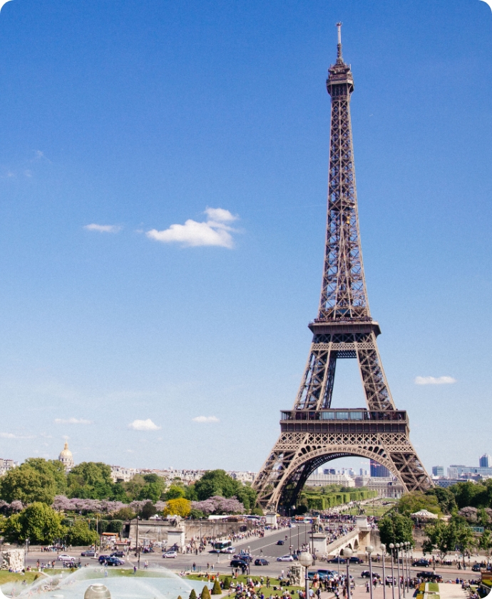 anthony-delanoix-QAwciFlS1g4-unsplash-eiffel-tower