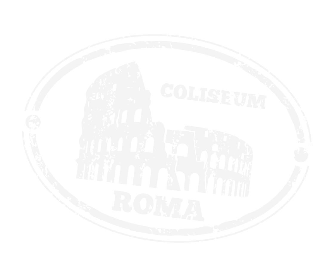 coliseum roma
