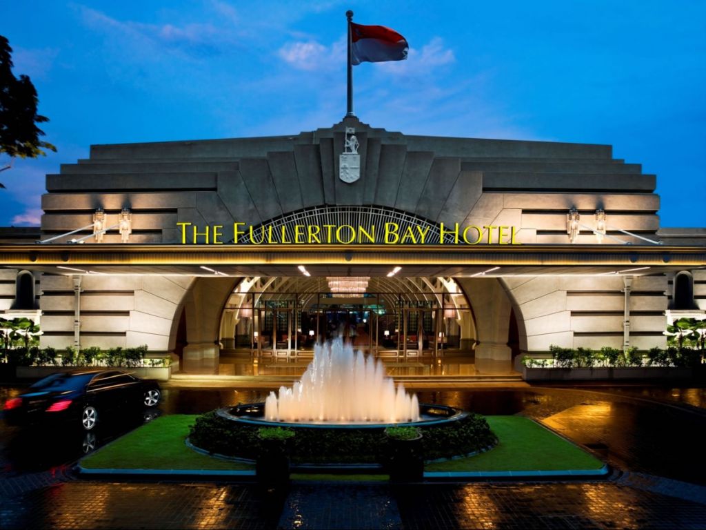 46618432-H1-1228295cdmsO2290_img_pho_000_nc__1595842HThe_Fullerton_Bay_Hotel_Singapore__