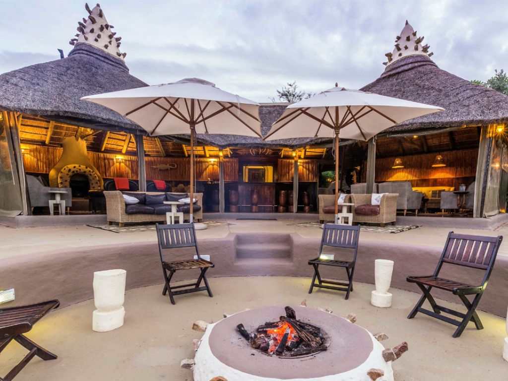 Amakhala_Game_Reserve_Safari_Lodge_Boma