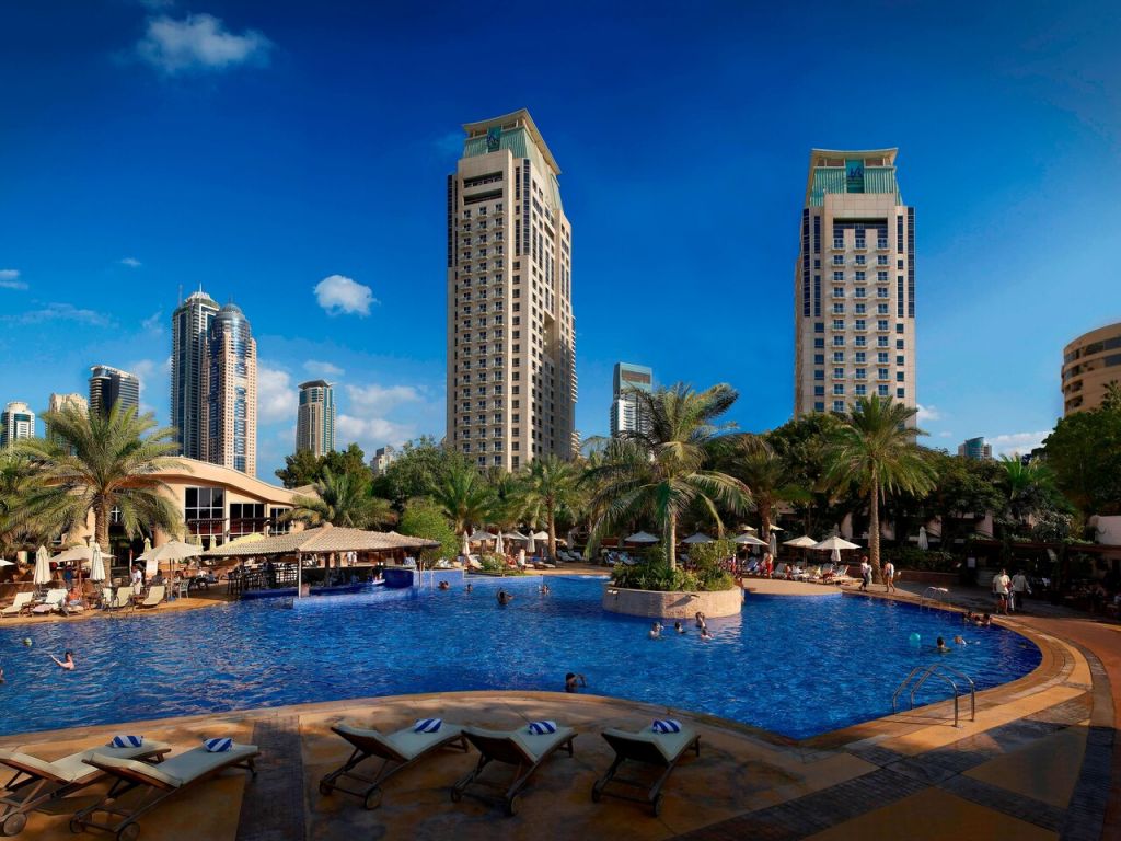 dxbhg-pool-0057-hor-clsc