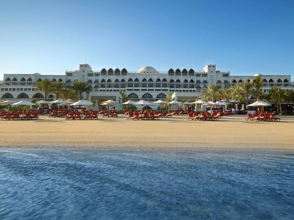 jumeirah-zabeel-saray-hotel-exterior-beach-view-day_6-4