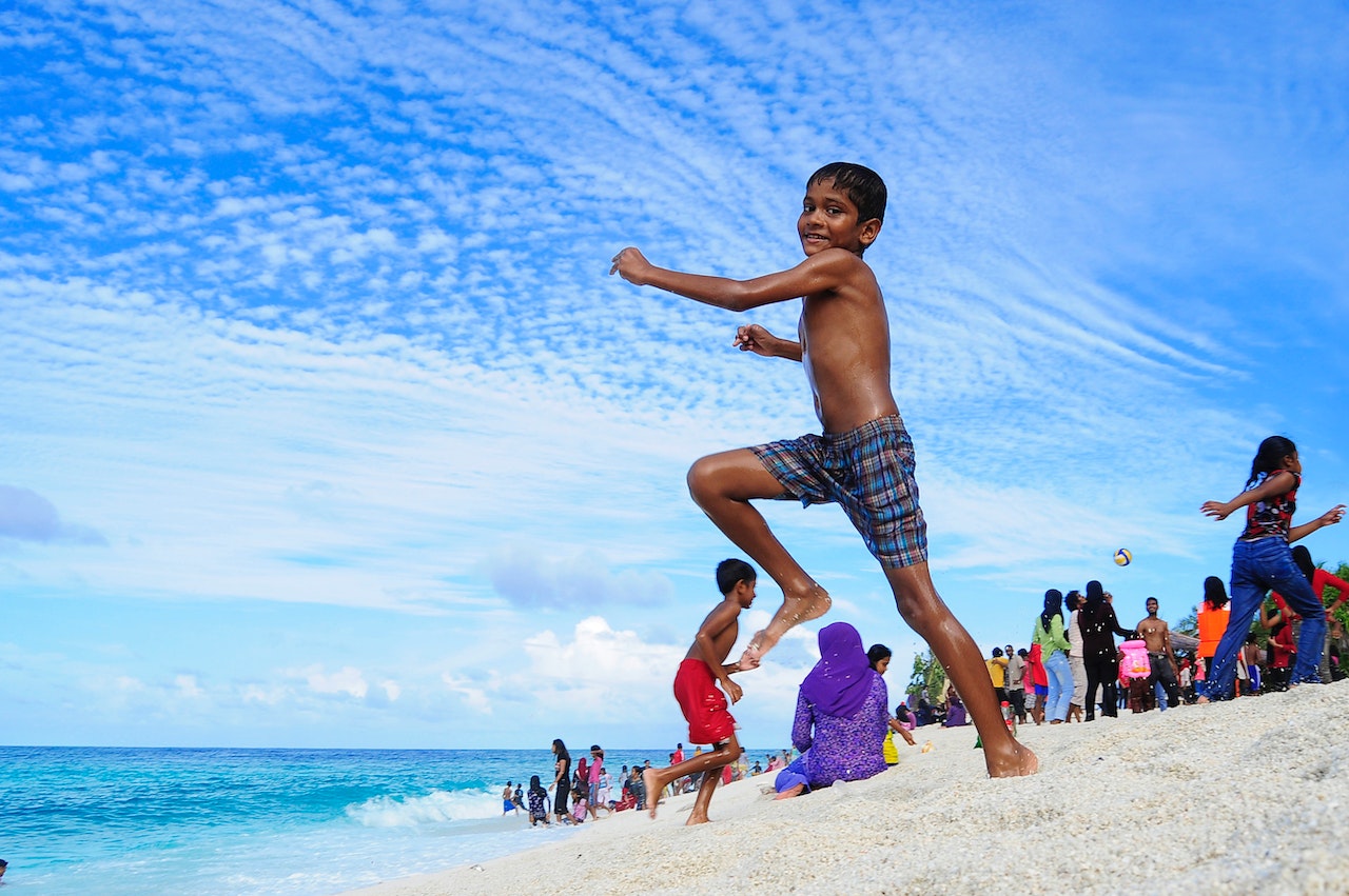 pexels-asad-photo-maldives-240515