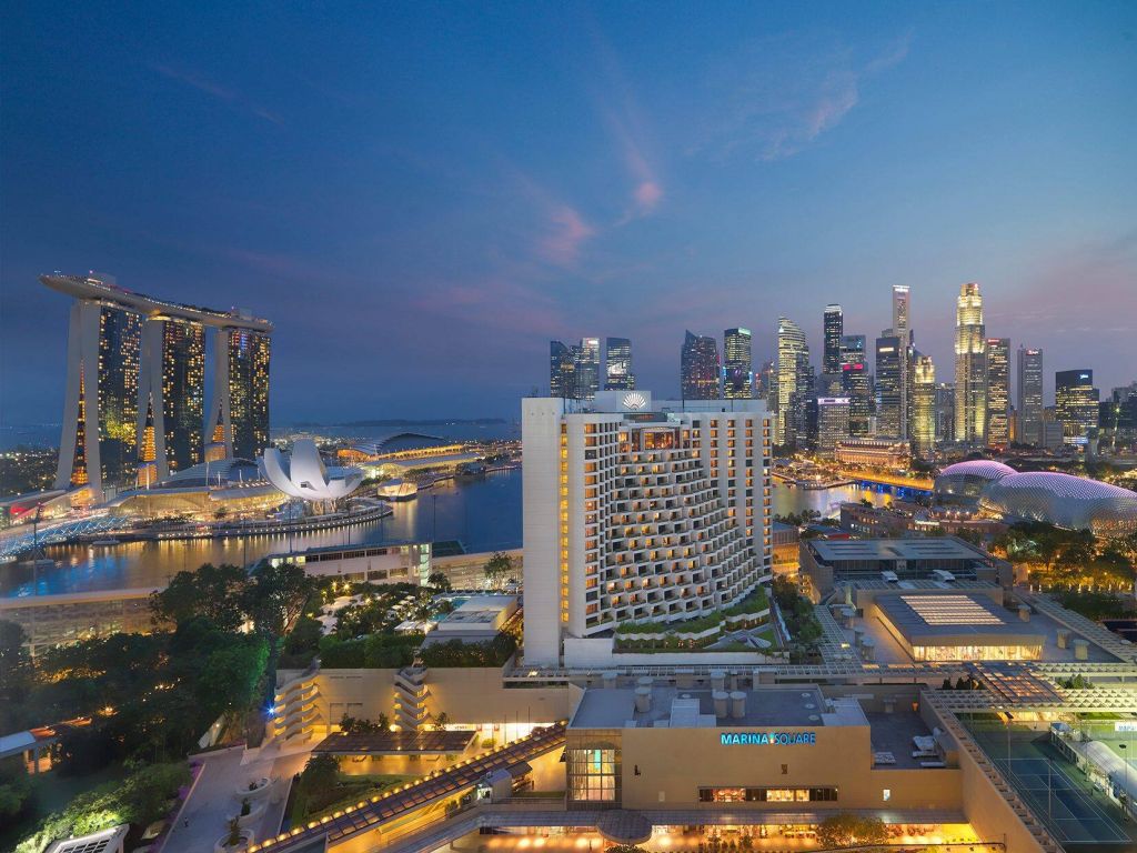 singapore-overview-hotel-at-a-glance