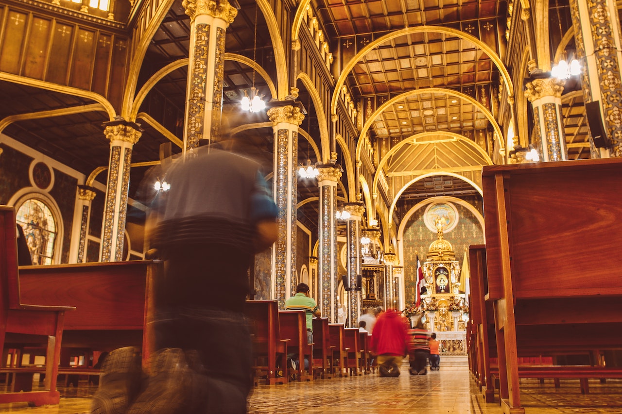 the-basilica-of-our-lady-of-the-angels-in-cartago-costa-rica